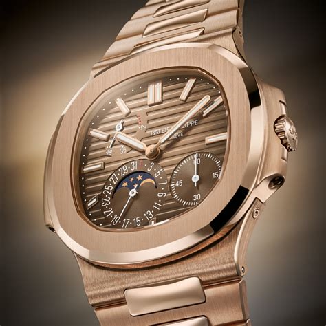 green face patek philippe|Patek Philippe nautilus 5712.